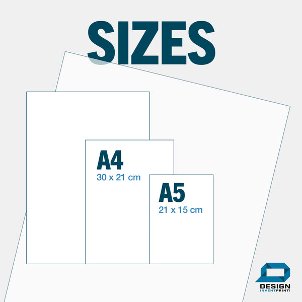 Christmas DTF Transfer - 1st Christmas Ornamental - Do it Yourself Iron On or Heat Press Hot Cold Peel T Shirt Any Material Full Colour