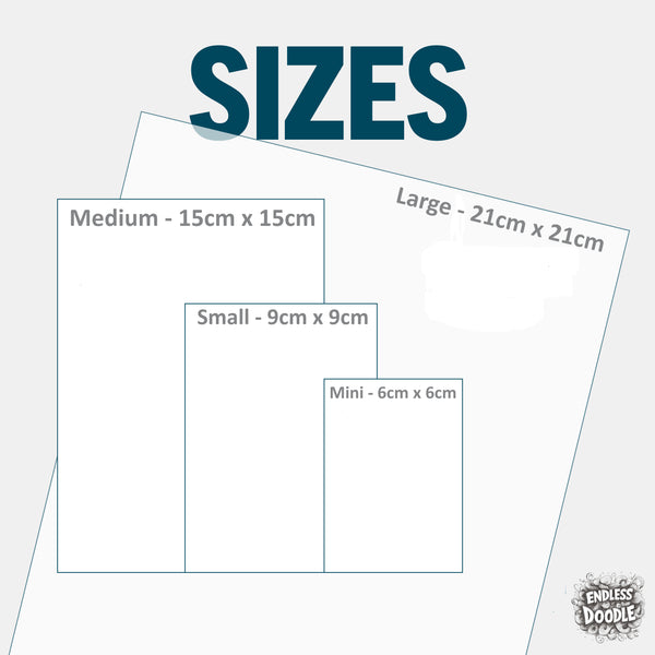 Cavalier King Charles Spaniel Dog DTF Transfer Gift Iron On Transfer Do it Yourself Heat Press for Clothing T Shirt Any Material Long Lasting (KCCS035)