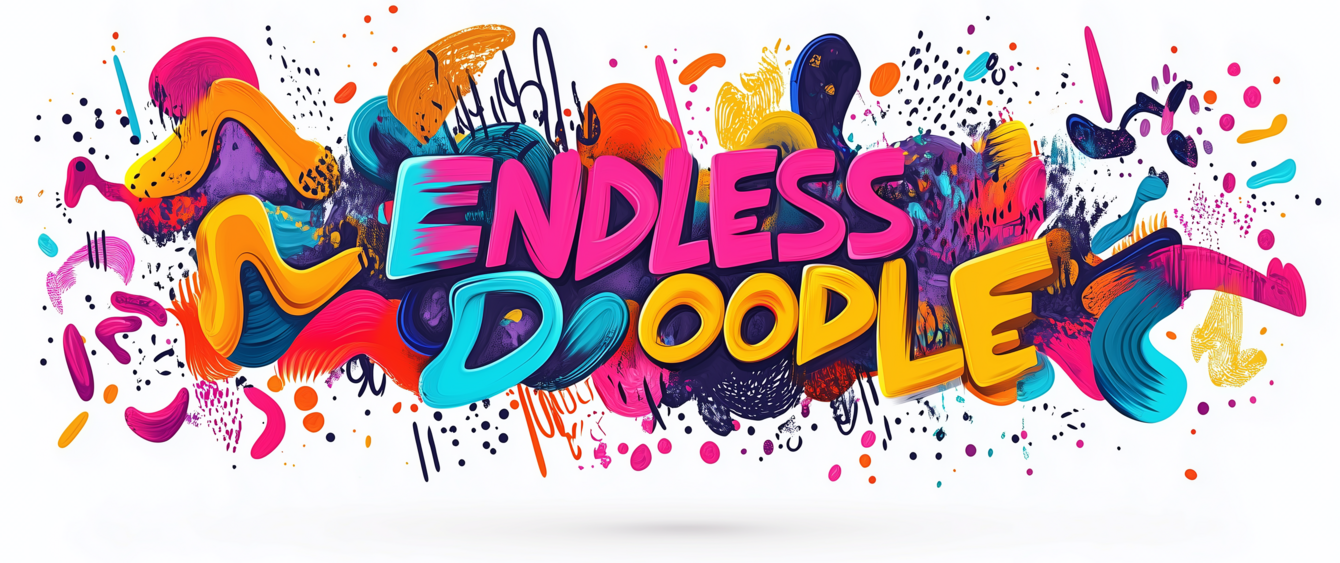 Endless Doodle Ltd.