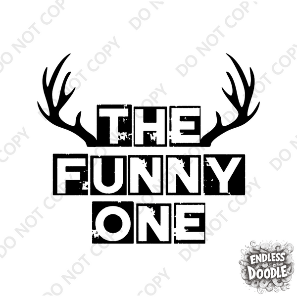 Wedding Groom Stag Do Party DTF Transfer - Funny One - Do it Yourself Iron On Heat Press Hot or Cold Peel Shirt Any Material Long Lasting Full Colour